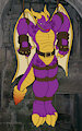 Spyro