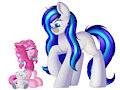 upsies by DiaperFox