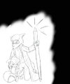 For SkyeEldrich
