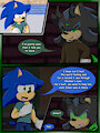 Season 4 Page #15