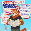 4thOfJuly2020 1_Lowres