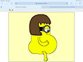 Pregnant Minions and Unborn Minions by Homerwashere