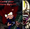 Virial Vs. Virus