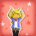 Caramell by owo