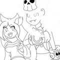 Collab:The Powerpack by RB9