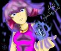 AT:The Unknown Potential