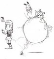 Request by Masster 1/2 (old) by OrangeMario