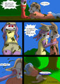 Intro comic page 3 by SWcomics