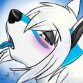 Snow Flake's Icon .:Cms:.