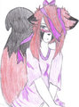 Red's Mornings by XRedxAmayaX