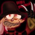 The Dream Killer