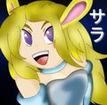 Gift:The Fun Gal