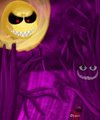 Road of Underland