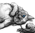 Dusty Defeated by Anakuro