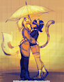 Rainy Day