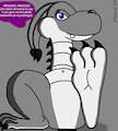 Bonetail's Proposition