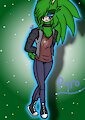 ~:.Commission: StarDPyro.:~