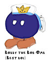 Bobby