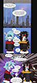 Ask ARA - Greeting