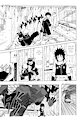 Chapter 4 pag 4 by GaaNaru12