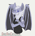 Seductress