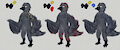 Raven Concepting