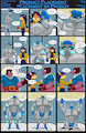 Product Placement - Page 2