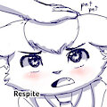 @Respite Gift Art