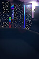 Night City by CleptoBun