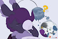 [C] Curiosity Pommed the Goop