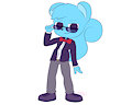 Jarvis ::comm::