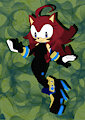 Chrona