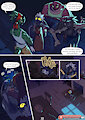 Tree of Life - Book 0 pg. 22.