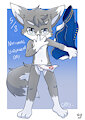 National Underwear Day
