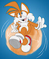 Tails