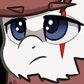 Frederick in Pony Life Style