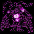 Clan Don