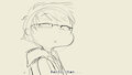 Guess I'm making an anime now