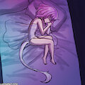 Sweet Dreams