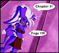 Unusual Unity Chapter Seven: Page 19