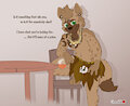 [C] Wolfram Grab Bag - Everything Has a Price