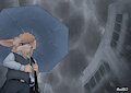 Good Rain