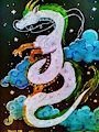 Haku