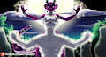 Divine Blessing Full Low Res by AthestNox