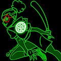 Clan April