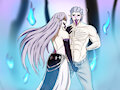Bara Bara Boo by Mysticbust
