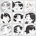 #faceyourart
