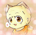 Neko Rens new outfit by NekoRens