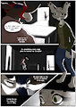 Tell Me More 152 by GrimArt