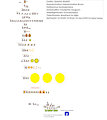 Püla Sprites Sheet